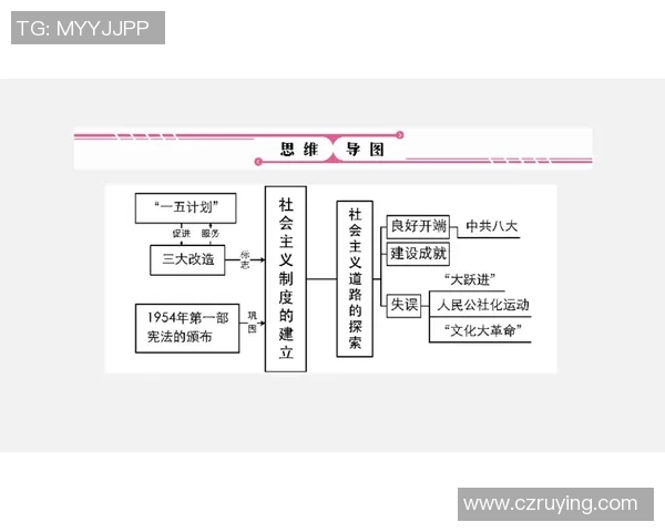 探索埃斯特旺的魅力与文化遗产，感受独特的历史与现代交融之美
