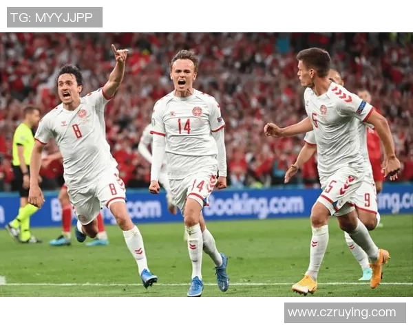 斯洛伐克与丹麦友谊赛精彩对决展现足球魅力与团队精神