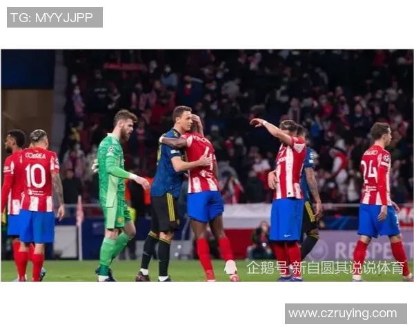 曼联与谢菲联对决分析及胜负推荐策略分享