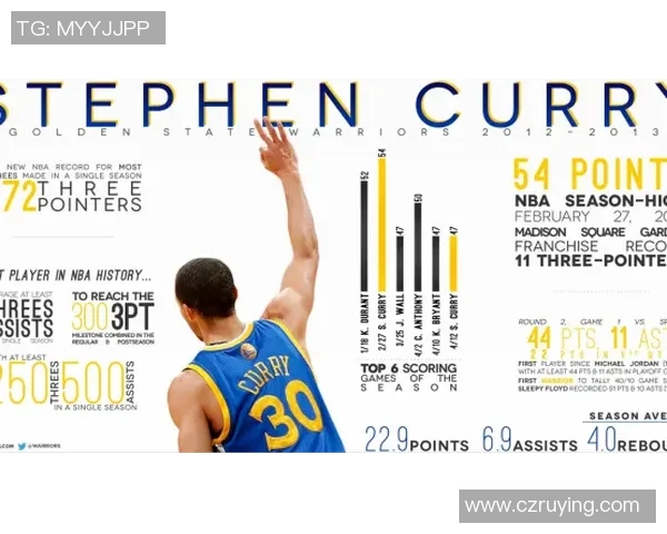 朱荣振的奋斗历程与人生哲学探讨：从平凡到卓越的启示与反思