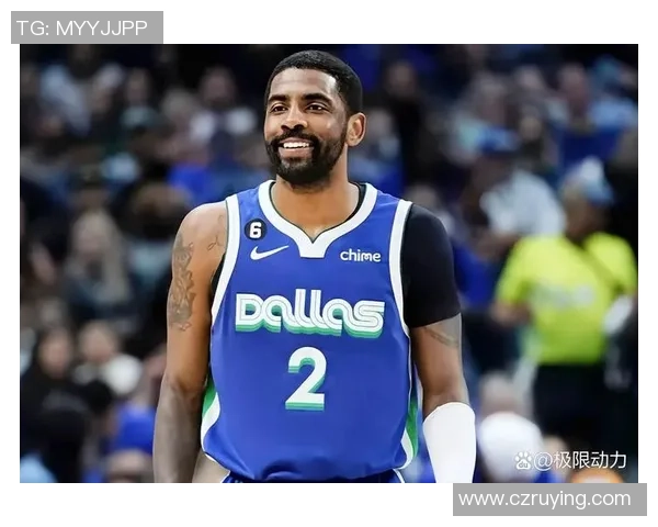 森林狼与活塞激战正酣谁能在这场对决中笑到最后