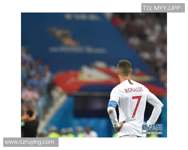 格列兹曼：从天赋少年到足球巨星的辉煌历程与未来展望