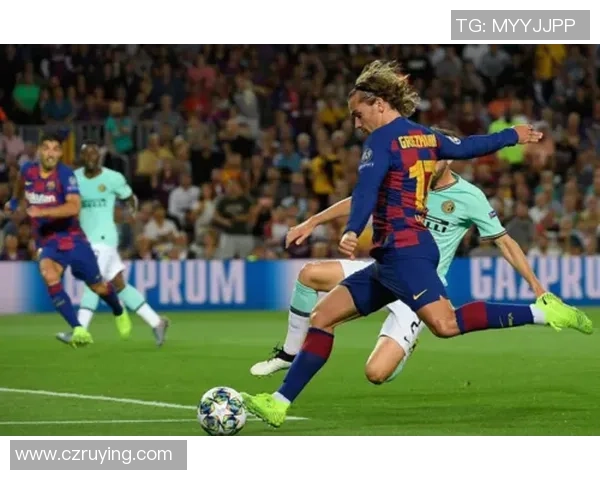 水晶宫与侯城激战正酣谁能在这场较量中笑到最后