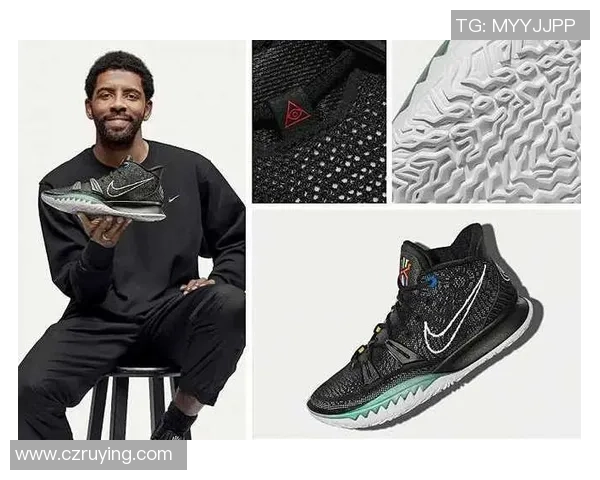 欧文新鞋发布会引发争议：踩踏耐克Logo展现艺术无界限的真实表达