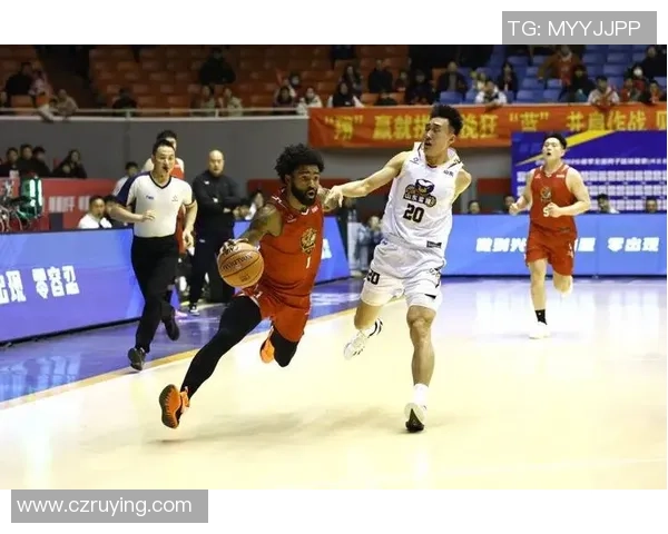 河北翔蓝迎战重庆球队力争主场胜利展现实力与决心