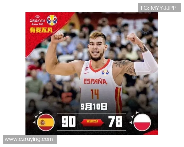 波兰与比利时激战正酣两队实力对决引人关注