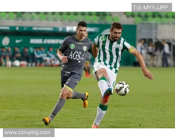 济州联队与水原城的激烈对决展现韩国足球的魅力与竞争力