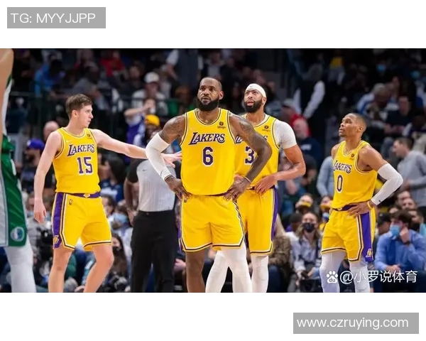 湖人对决掘金激战正酣球迷期待精彩表现与胜利归属