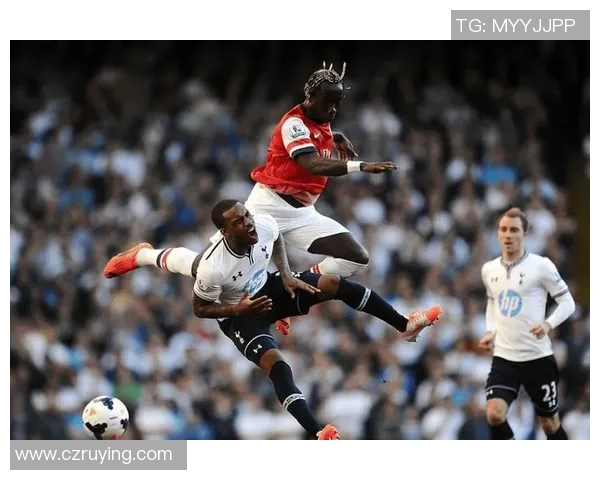 热刺与利物浦精彩对决录像回放分析与精彩瞬间集锦