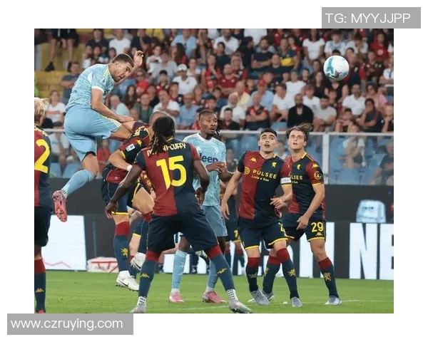 热那亚与巴勒莫在线对决精彩回顾与赛前分析全方位解读