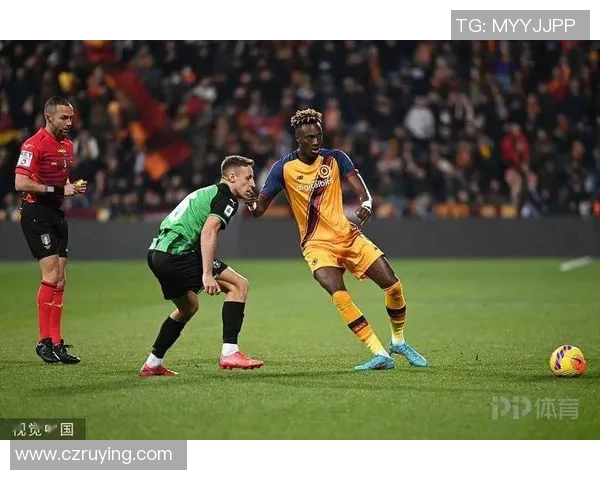 罗马与切尔西激战正酣比赛结果揭晓引发球迷热议