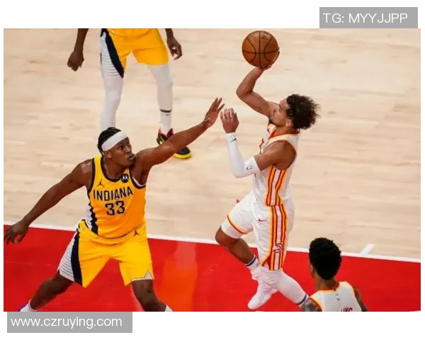 老鹰队与黄蜂对决前瞻分析及比赛结果预测