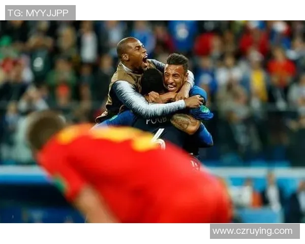 英格兰与俄罗斯比赛中角球数对比分析及其影响因素探讨