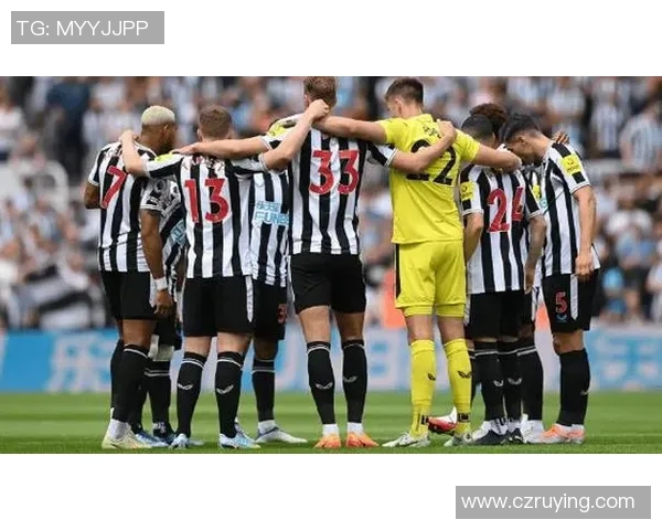 诺丁汉与西布罗姆精彩对决在线直播全程回顾与分析