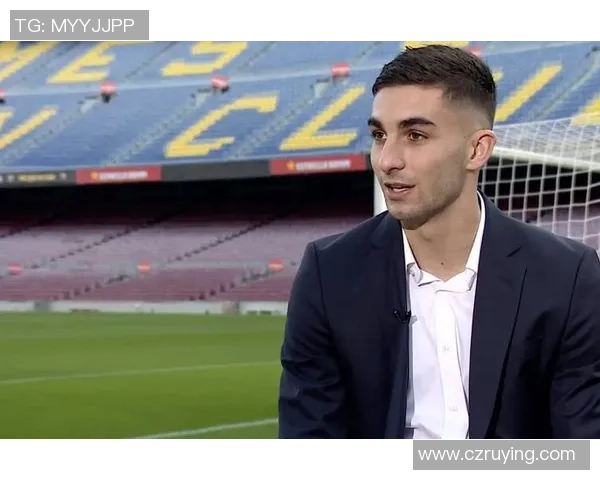 费兰托雷斯的足球之路：从青训新星到国际赛场的闪耀之星