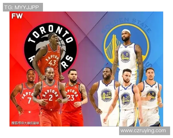 达拉斯与多伦多精彩对决直播时间及观看方式全攻略