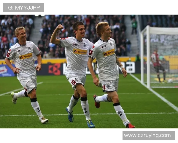 门兴格拉德巴赫与矿工历史交锋回顾及战绩分析