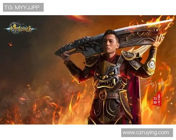 阿波罗与莱斯利的巅峰对决谁将成为传奇英雄的代言人