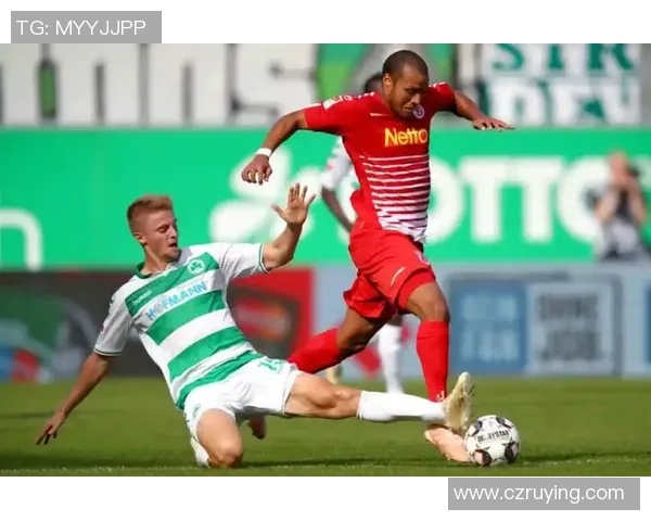 雷根斯堡对战菲尔特精彩竞猜分析与赛前预测全攻略