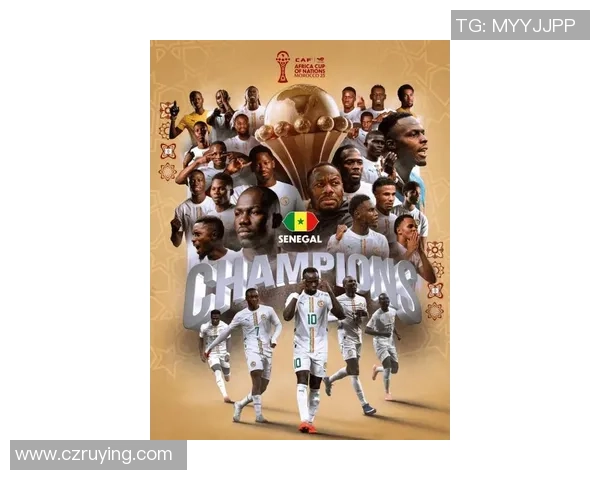 马内的足球传奇之路：从非洲小村到欧洲顶级联赛的辉煌历程