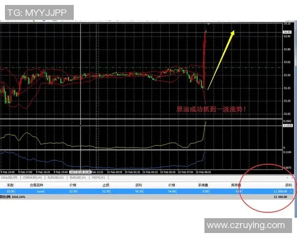 韩国与墨西哥精彩对决图文直播全程回顾与分析