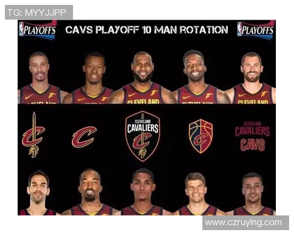 骑士与步行者的对决图标解析与球队历史背景探讨