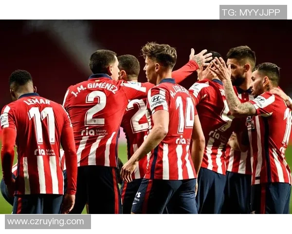 马德里德比音乐盛宴马竞与皇马的激情对决旋律交响