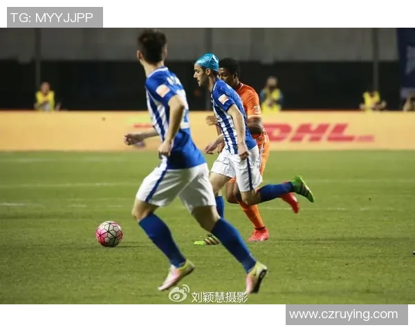 鲁能泰山迎战石家庄永昌力争主场全取三分展现实力 鲁能泰山迎战石家庄永昌力争主场全取三分展现实力