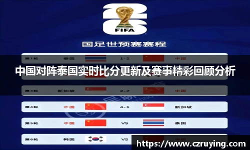 jbo竞博电竞官网