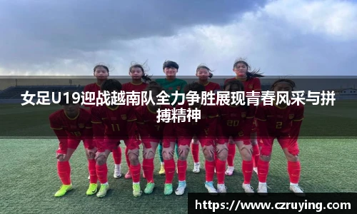 jbo电竞