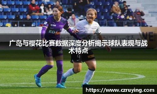jbo竞博电竞平台