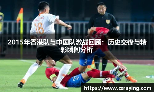 jbo竞博电竞官网