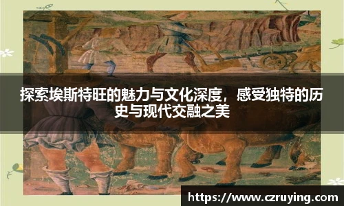 jbo竞博电竞官网