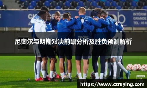 jbo竞博电竞平台