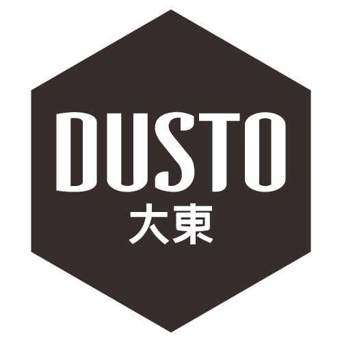 董晗祺
